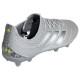 Adidas Copa 20.1 FG J